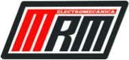 Talleres MRM